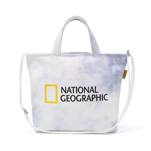 세련된 디자인과 실용성을 겸비한 아이들을 위한 최고의 에코백