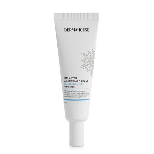 멜라스톱 화이트닝 크림30ml 2개/미백 잡티관리 칙칙한 피부, 2개, 30ml 착색크림 멜라스톱 화이트닝 크림30ml 2개/미백 잡티관리 칙칙한 피부, 2개, 30ml 착색크림