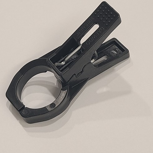 풍성한 수확을 위한 든든한 동반자, 쉬즈필 작물집게