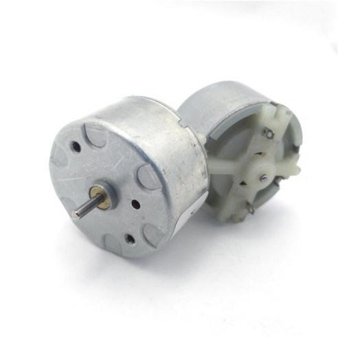 미니 모터 500 고속 전기 DC 15V14V 3V 6V 9V 12V 영구 자석 모터 엔진 알람 블렌더 향수 RF500TB, 1) RF500TB12560 tb43 미니 모터 500 고속 전기 DC 15V14V 3V 6V 9V 12V 영구 자석 모터 엔진 알람 블렌더 향수 RF500TB, 1) RF500TB12560 tb43