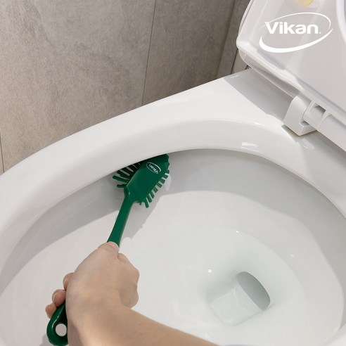 바이칸 자루솔: 다목적 청소를 위한 필수품