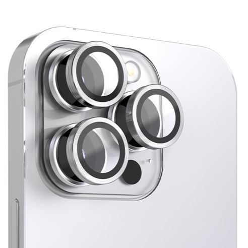 얼티밋 렌즈 케어 솔루션