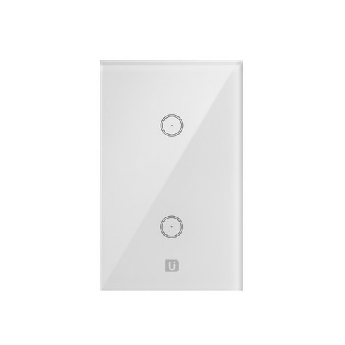 간편한 원격 제어로 현대적인 스마트홈을 만들어보세요