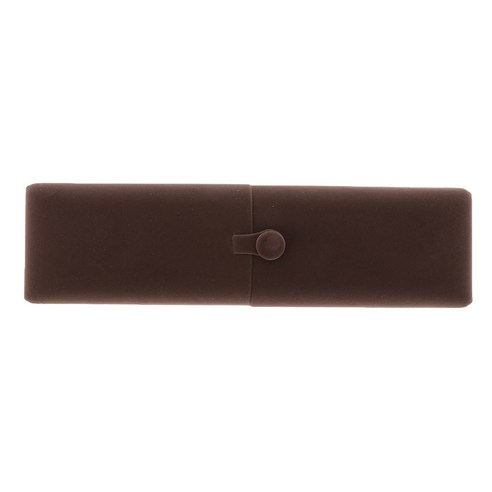 FCSHOP 팔찌 목걸이 팔찌에 대 한 1 조각 보석 선물 상자