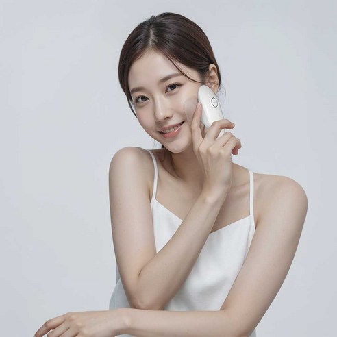 젝타 듀얼샷건 사용 모습