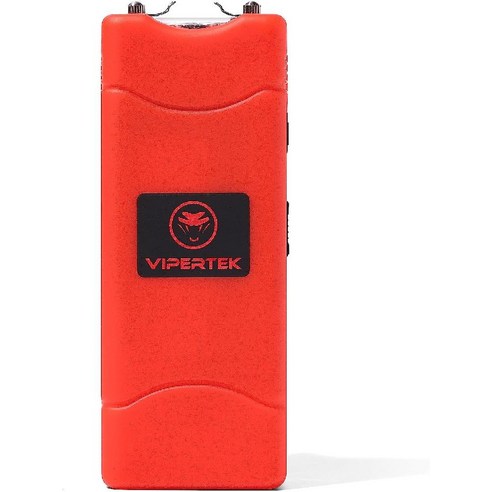 VIPERTEK VTS-881 마이크로 stun gun