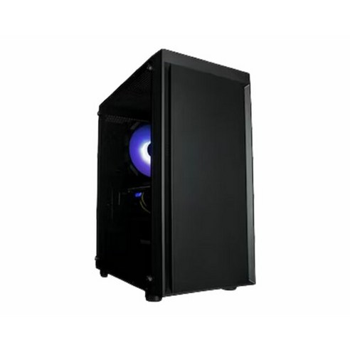 [FORYOUCOM] 7600_512GB 조립PC 컴퓨터 데스크탑, 단일속성