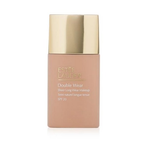 에스티 로더 더블웨어 쉬어 롱웨어 sp*20-2c3 30ml, 1개