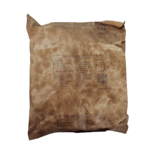 (냉동)펍스맛감자(맥케인 2kg), 1개, 2kg 테이터펍스 (냉동)펍스맛감자(맥케인 2kg), 1개, 2kg 테이터펍스