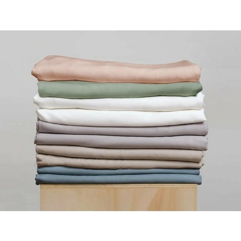 코알라 이불 세트로 매일 밤 꿀잠을 예약하세요!