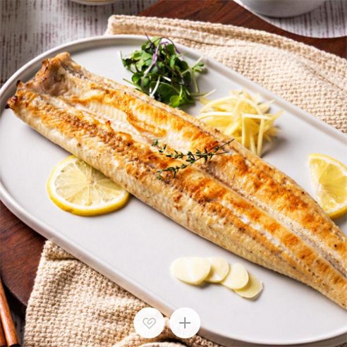 깊고 진한 풍미, 삼대장어 손질 민물장어 자포니카로 즐기는 특별한 미식 경험 삼대장어