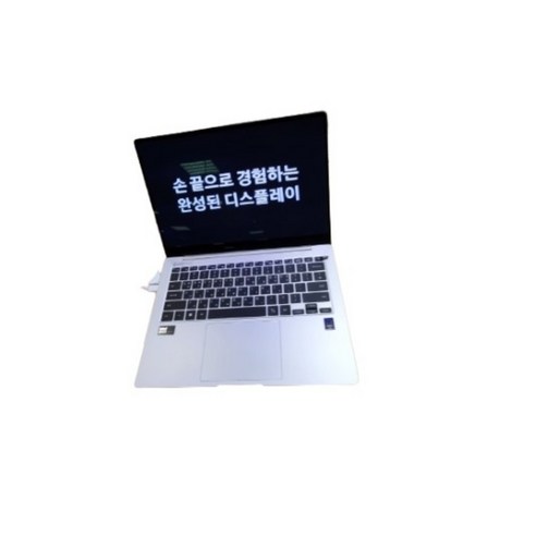 2024 삼성 갤럭시북4 프로 NT960XGK-KC71 초슬림 디자인 강력한 성능, WIN11 Home, 16GB, 512GB, 몬스터 그레이