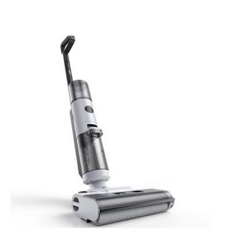 JONR 무선 진공 물걸레청소기 한국버전 ED12