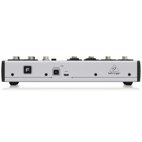 음악 제작의 완벽한 동반자