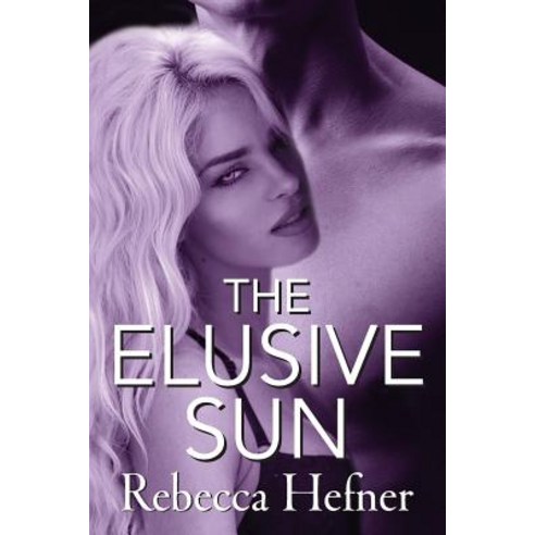 The Elusive Sun Paperback, Independently Published