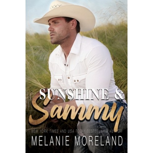 (영문도서) Sunshine and Sammy Paperback, Moreland Books Inc, English, 9781990803024