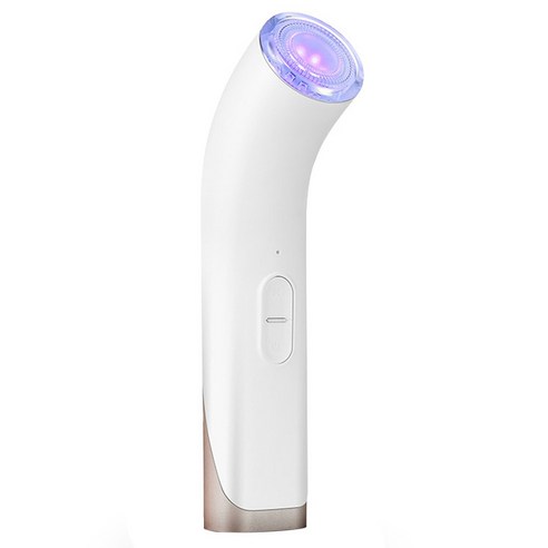 금호전기 주식회사 레이큐어 중형- A LED 피부 미용기 - 고주파미용기 | 쿠팡