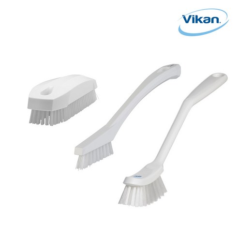 경제적이고 효율적인 청소 솔루션