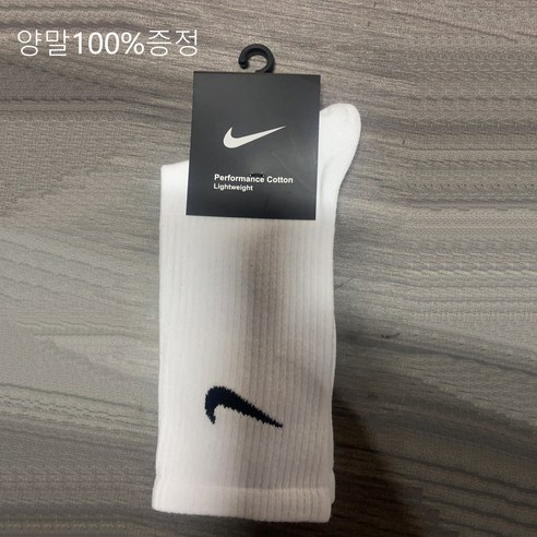 상품 이미지 2