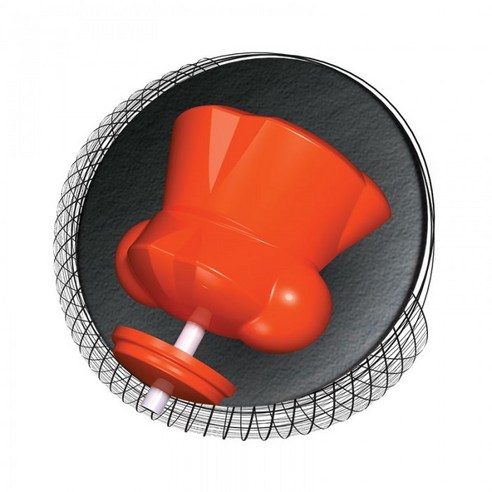 해머 이펙트 블랙 솔리드, 숨겨진 볼링 잠재력을 깨우다