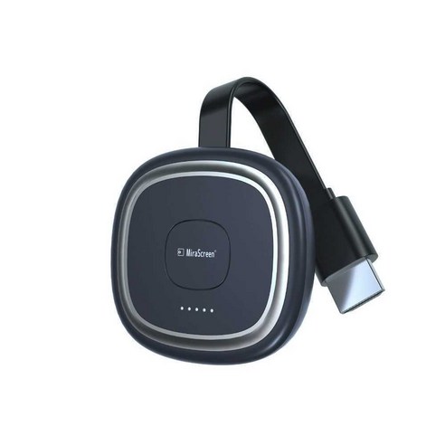 구글 크롬캐스트 4K HDMI 스마트 TV 핸드폰 화면 미러링, G17형, 2.4G 및 5G 지원, 1개 구글크롬캐스터4 구글 크롬캐스트 4K HDMI 스마트 TV 핸드폰 화면 미러링, G17형, 2.4G 및 5G 지원, 1개 구글크롬캐스터4