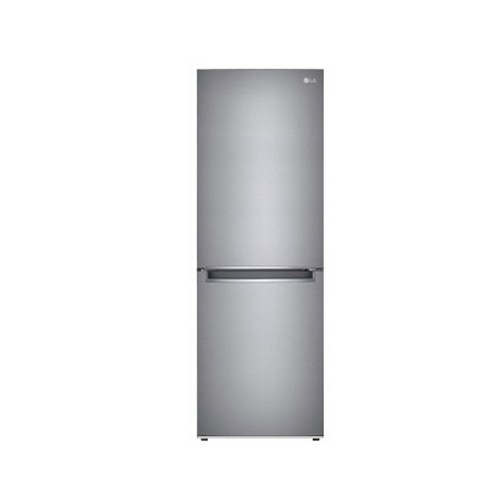 식품을 신선하게 유지하고 주방 생활을 편리하게 만드는 LG전자 디오스 일반형 냉장고