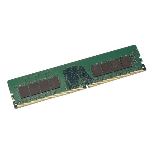 AFBEST 8GB DDR4 Ram 메모리 2400MHz PC4-19200 DIMM 284 핀 데스크탑 RAM AMD 컴퓨터 용, 초록
