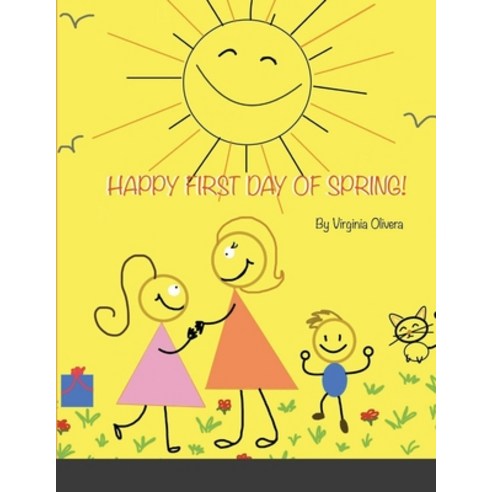 (영문도서) Children''s book Paperback, Lulu.com, English, 9781678012267