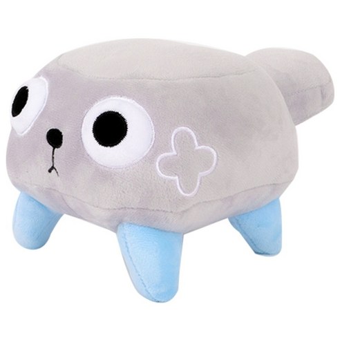 댄디의 세계 dandy''s world 댄디월드 인형 A251147, 페블, 1개, 31cm