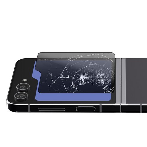 렉스 사생활 보호 프라이버시 필름: 전방 노출 방지의 핵심