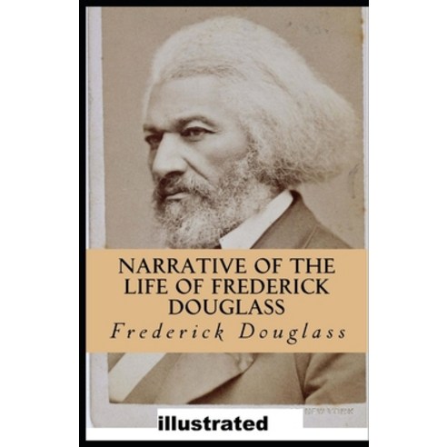 Who Was Frederick Douglass? Paperback Book By April Jones Prince - Good Condition 10 thumbnail image