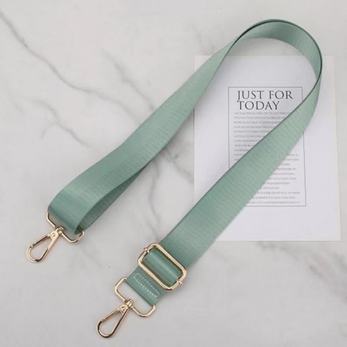 웨빙스트랩 크로스가방끈 에스닉 가방스트랩 가방끈 9종 75cm-140cm