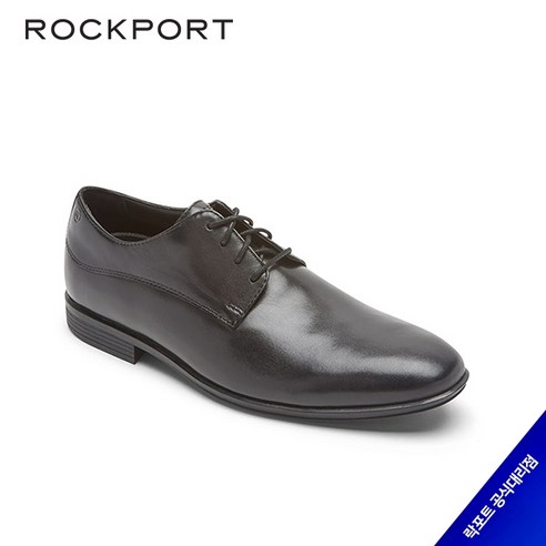 락포트 락포트남성화 구두 정장화 CH5426