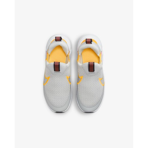 나이키 플렉스 플러스 2 리틀키즈 신발