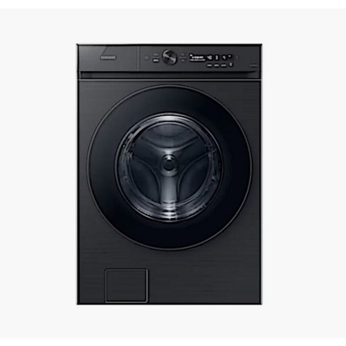 럭셔리와 실용성의 완벽 조화