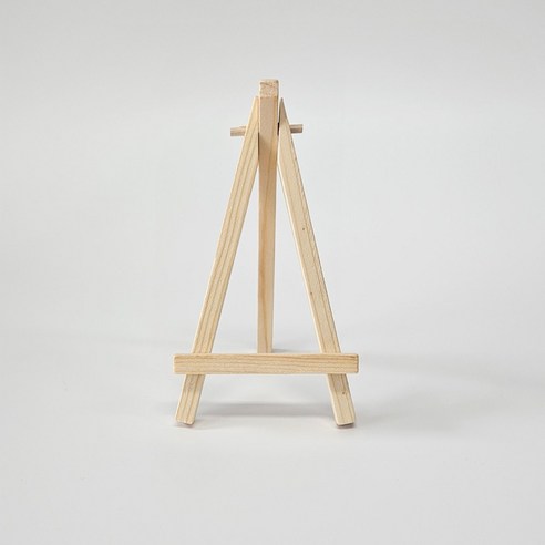 작은 변화로 큰 감동을