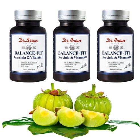 체지방 컷팅 남자