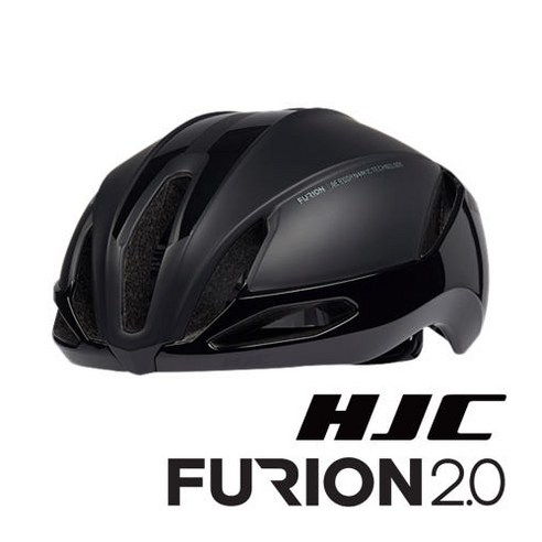 홍진 HJC 퓨리온 헬멧으로 답답함 없이 쾌적하고 스타일리시한 라이딩을 즐기세요.