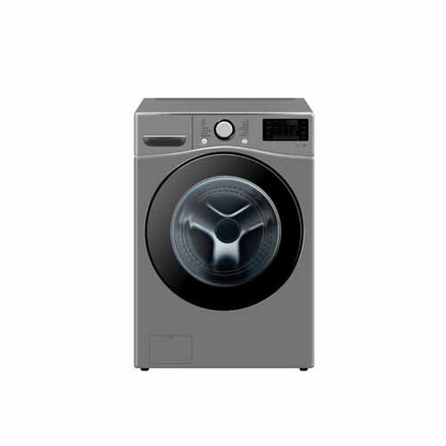 LG 드럼세탁기 F15SQAP, 스마트한 선택으로 빨래 고민 끝!