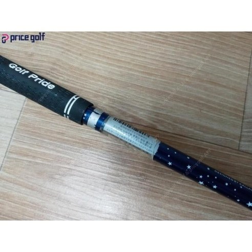 Callaway XR 드라이버: 정확도와 거리를 향상시키는 뛰어난 드라이버