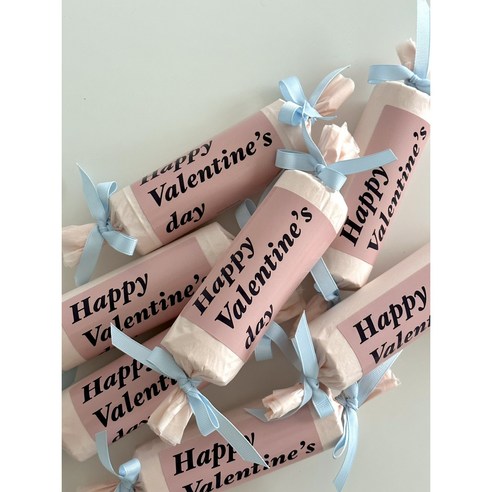 [Celebration goodybag] 생일 답례품 어린이집 유치원 단체선물 구디백 돌잔치 결혼식 회사 학원 퇴사 선물, 2.벌꿀 스틱(10set)+500, 1.생일답례, 추가안함