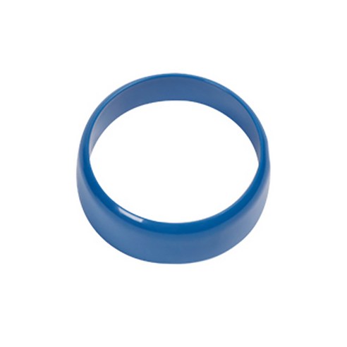  코끼리에어컨 공기 냉각기 산업용 수냉식 대형 공장 건물 상업용 냉동 팬, P 업소용 이동식에어컨 자바라 캡(WPC-3000/5000/6000/7000/9000 용)