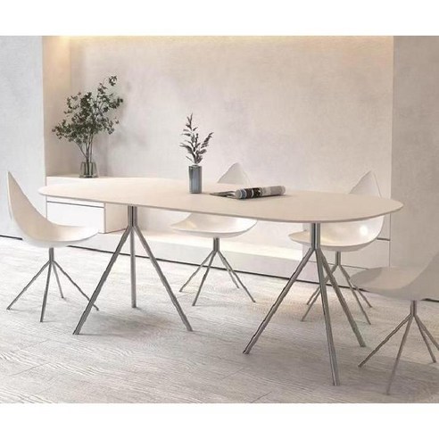 물방울 의자, 공간에 물빛을 더하다