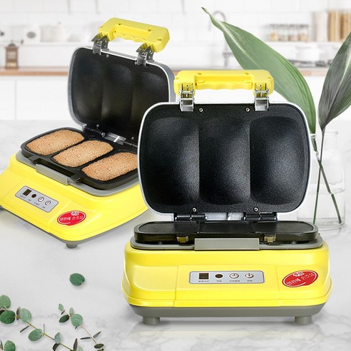 벧엘쿡 고소미 누룽지제조기: 추억과 건강을 담은 주방의 마법사