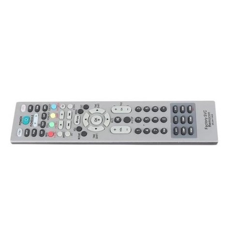 LG LCD LED TV 공장용 서비스 리모컨 SVC REMOCON 개조 변경 구역 MKJ39170828, 한개옵션0 룸앤티비리모컨 Best Top5 LG LCD LED TV 공장용 서비스 리모컨 SVC REMOCON 개조 변경 구역 MKJ39170828, 한개옵션0 룸앤티비리모컨 Best Top5
