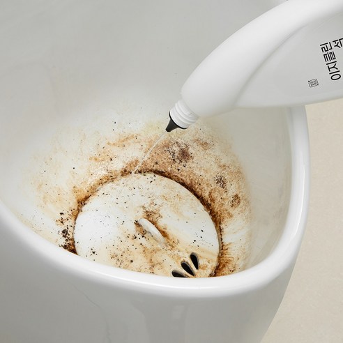 깔끔대장 이지클린 요석제거제, 2개