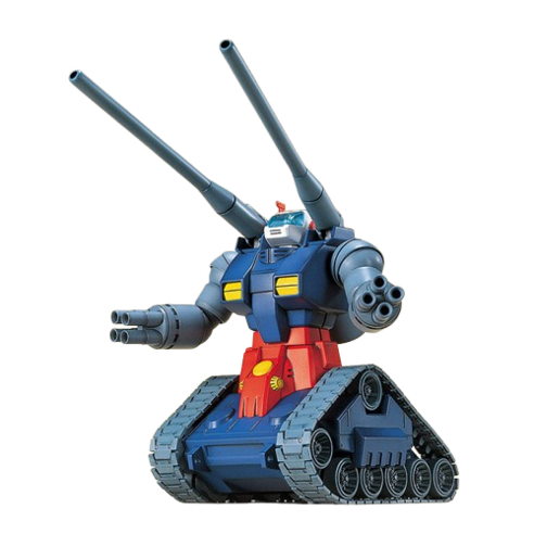 HG 건탱크 건담 1년전쟁 E.F.S.F 프로토타입 모빌슈트 프라홈정밀니퍼, 1개
