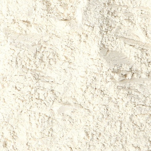 국내산 100% 돼지감자를 이용한 전통 한방 건강 차