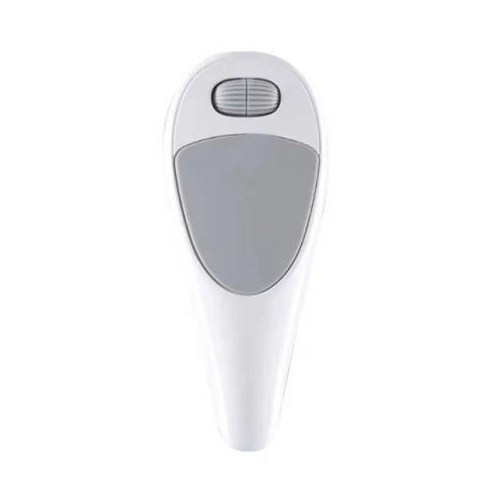 손안에 자유를 담다: 핑거마우스로 경험하는 혁신적인 편리함