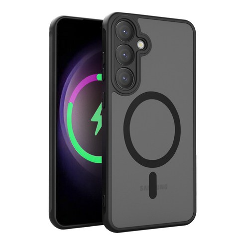 갤럭시s23 GSB 갤럭시 맥세이프 하이브리드 케이스 Best Top5